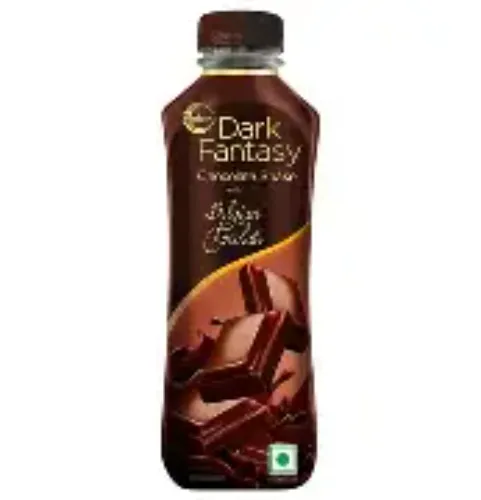 Chocolate Shake (300ml)
